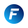 FastPanel